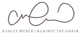 ashley weber designs