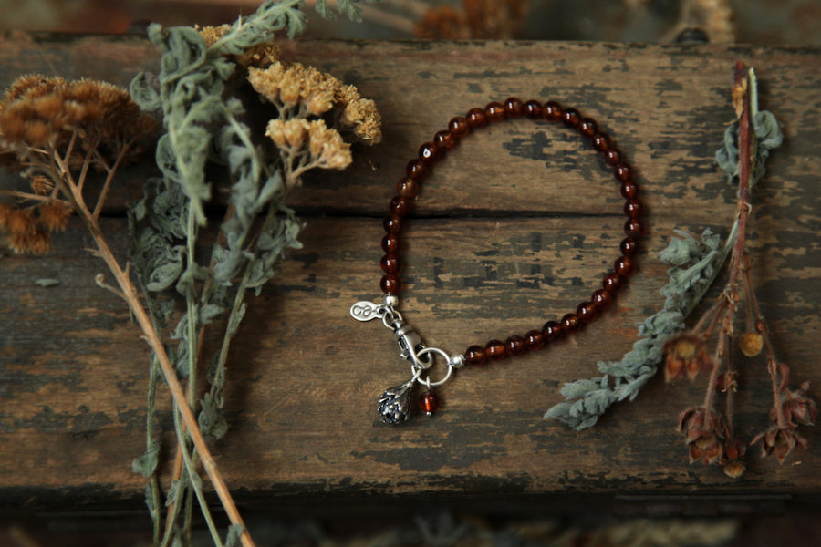 ashley weber jewelry