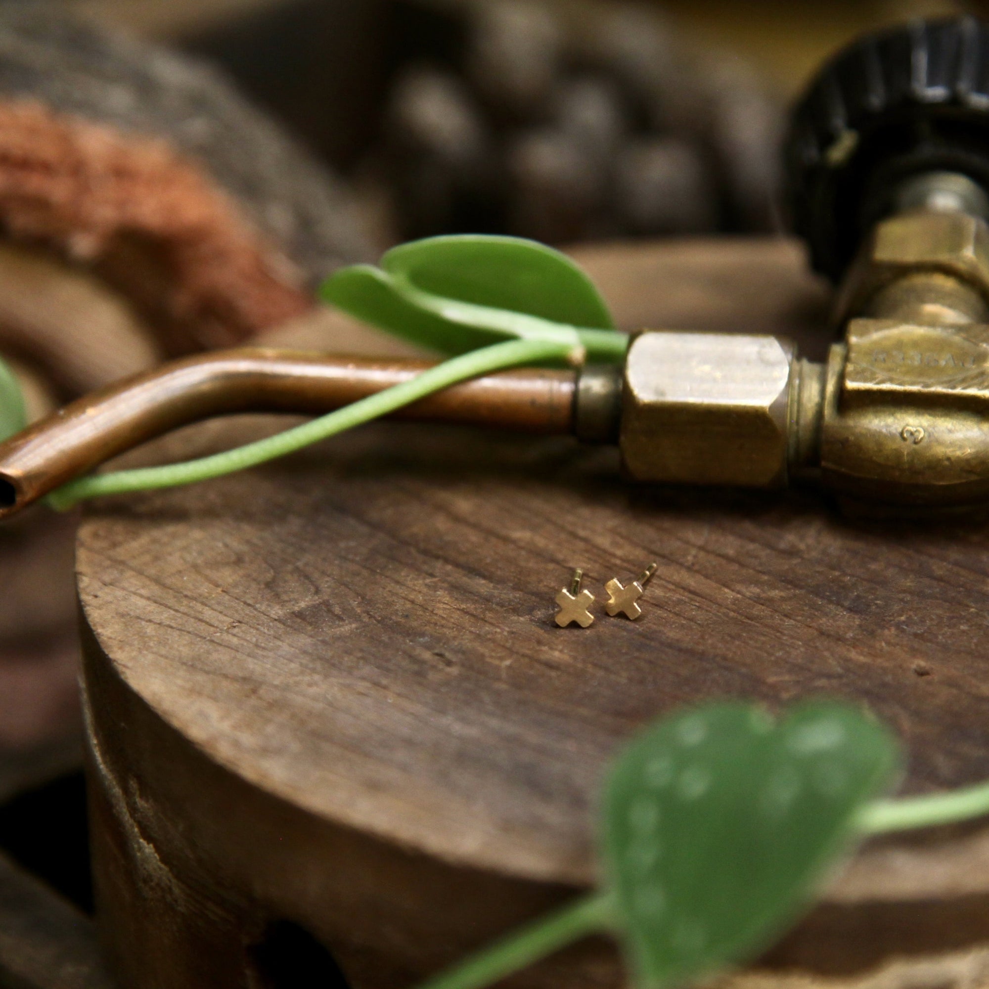 ashley weber jewelry