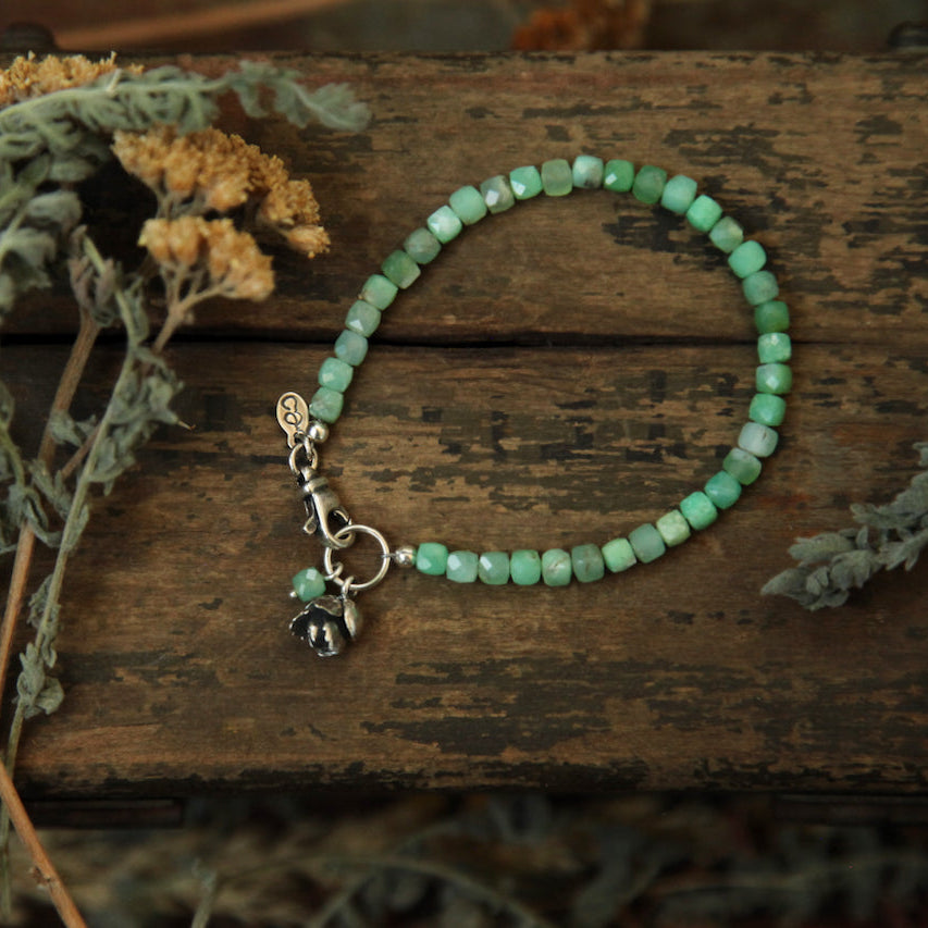 ashley weber jewelry