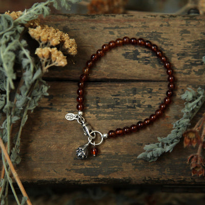 ashley weber jewelry