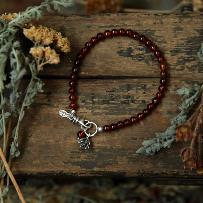 ashley weber jewelry
