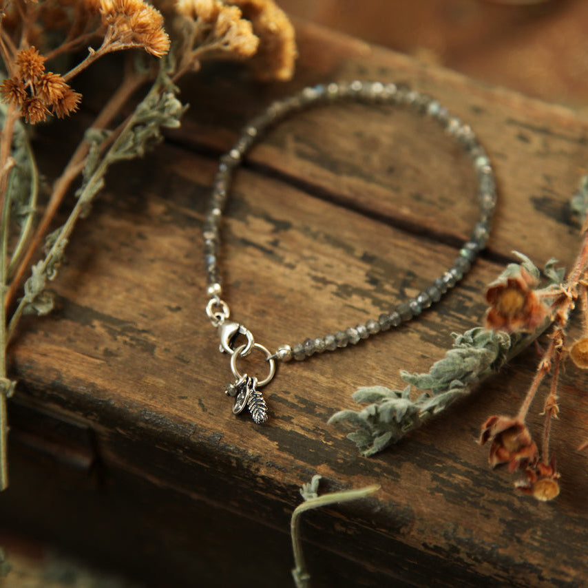 ashley weber jewelry