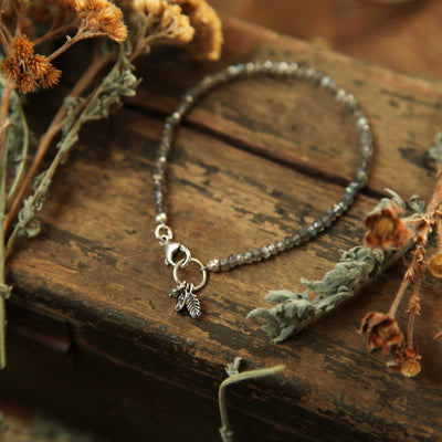 ashley weber jewelry