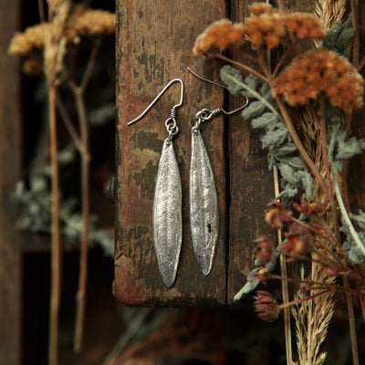 ashley weber jewelry earrings