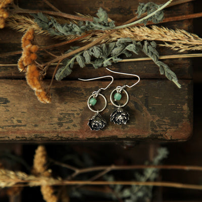 ashley weber jewelry